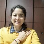 ¿Necesitas un profesor particular para aprender música, técnica e interpretación vocal?